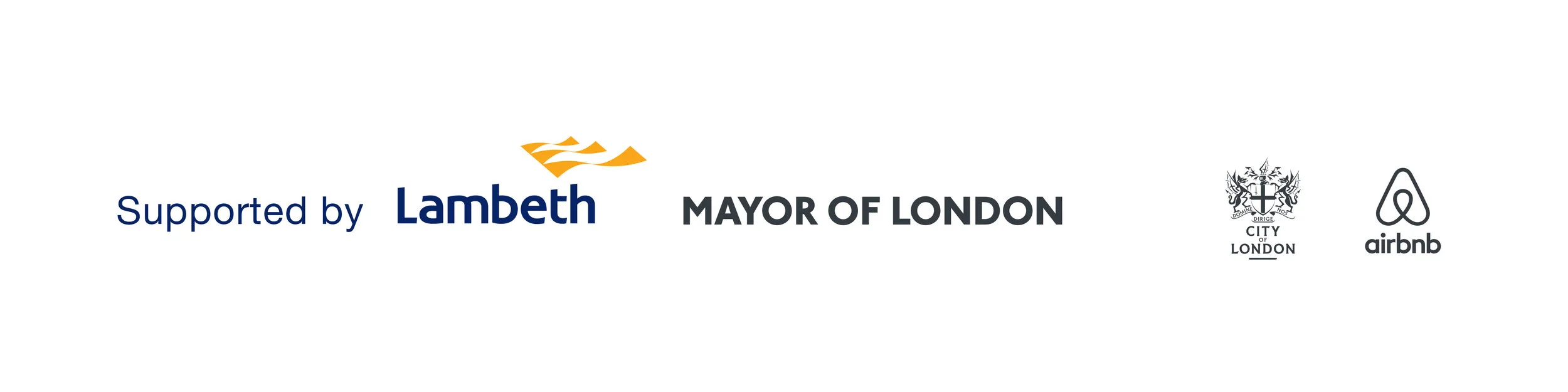 Supported by Lambeth.jpg