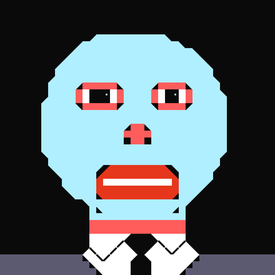 interview 2.gif