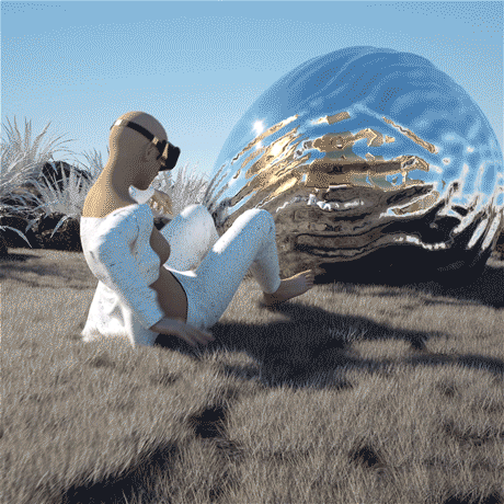 giphy (1).gif