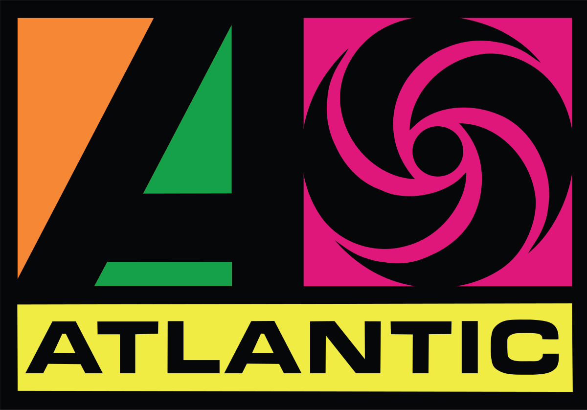 Atlantic.png