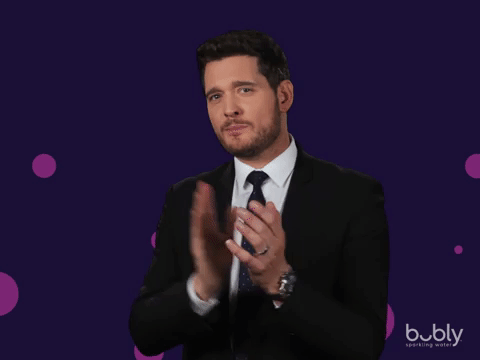 Buble.gif
