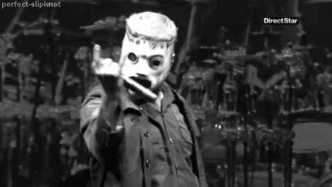 Slipknot.gif