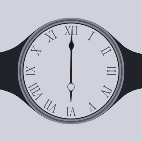 Time.gif