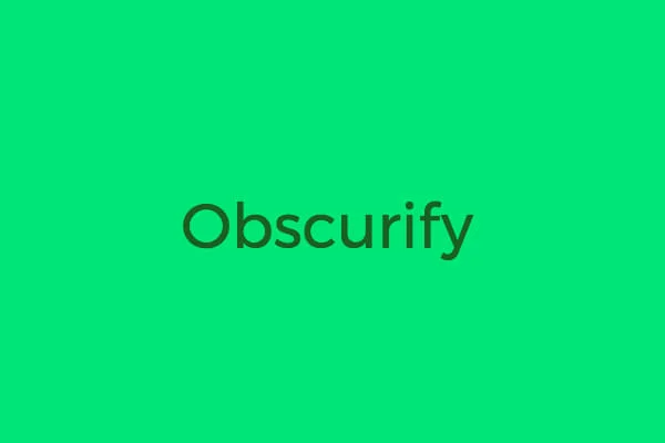 Obscurify.jpeg