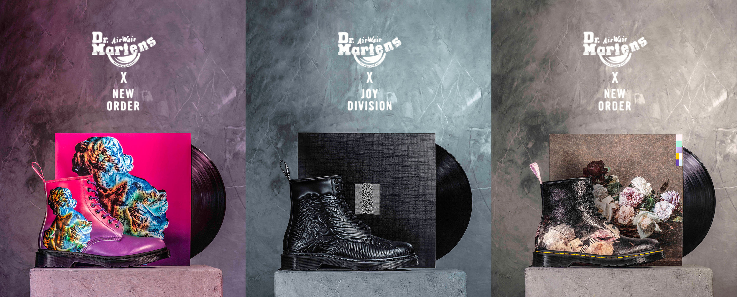 New Order-Joy Division Doc Martens.jpg