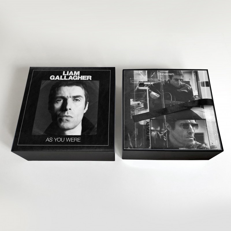 Liam7box1.jpg