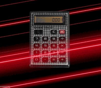 Calculator.gif