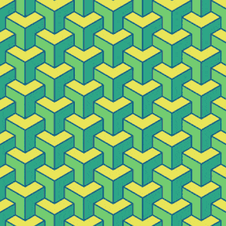 giphy (1).gif