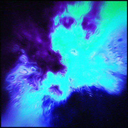 giphy (3).gif