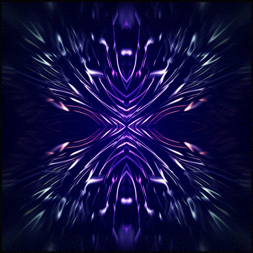 giphy (7).gif