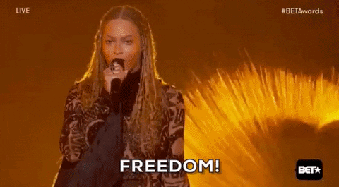 giphy (1).gif