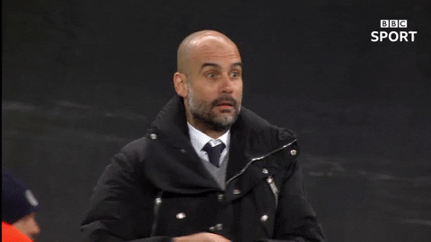 sport.gif