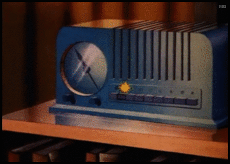 giphy (8).gif