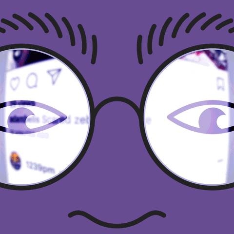 insta.gif