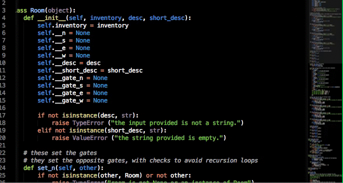 coding.gif