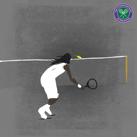 wimbledon.gif