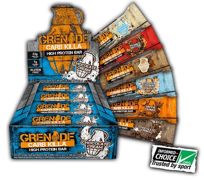 grenade-carb-killa-bars-12-bars--6917-p.png