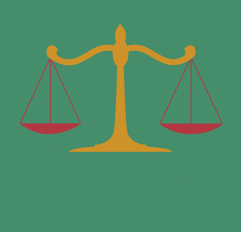law.gif