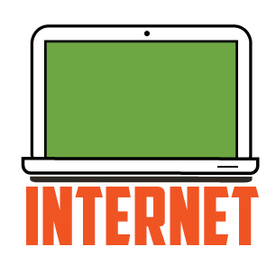 internet.gif