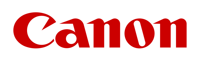canon.png