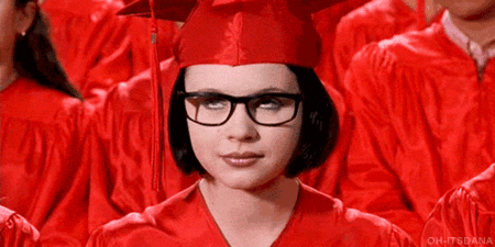 giphy (4).gif
