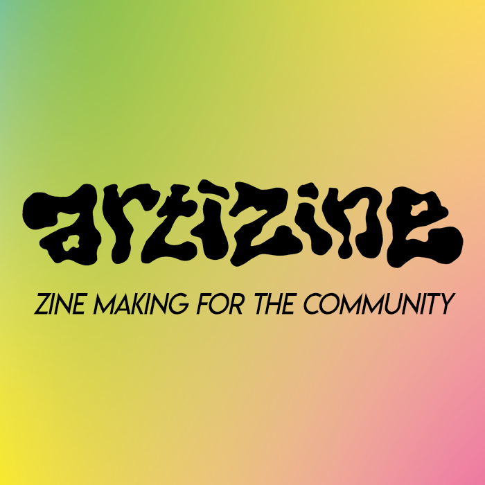 artizineinsta.png