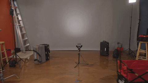 Equipment.gif