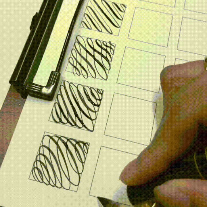 practise.gif