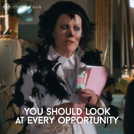 opportunity.gif