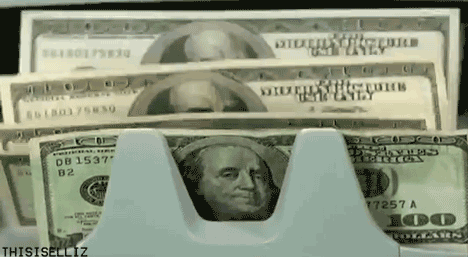 cash.gif