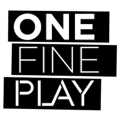 One fine play.png