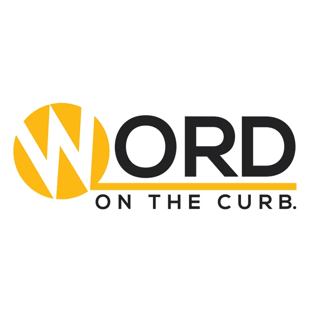 Word On The Curb sq.jpg