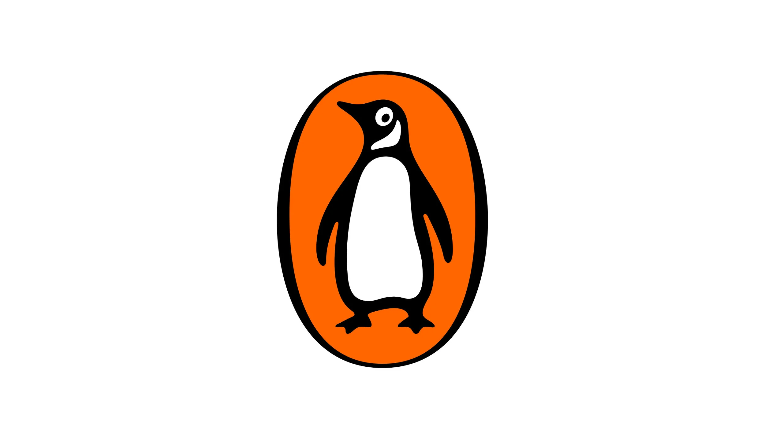 PENGUIN.jpg