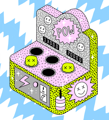 giphy (1).gif