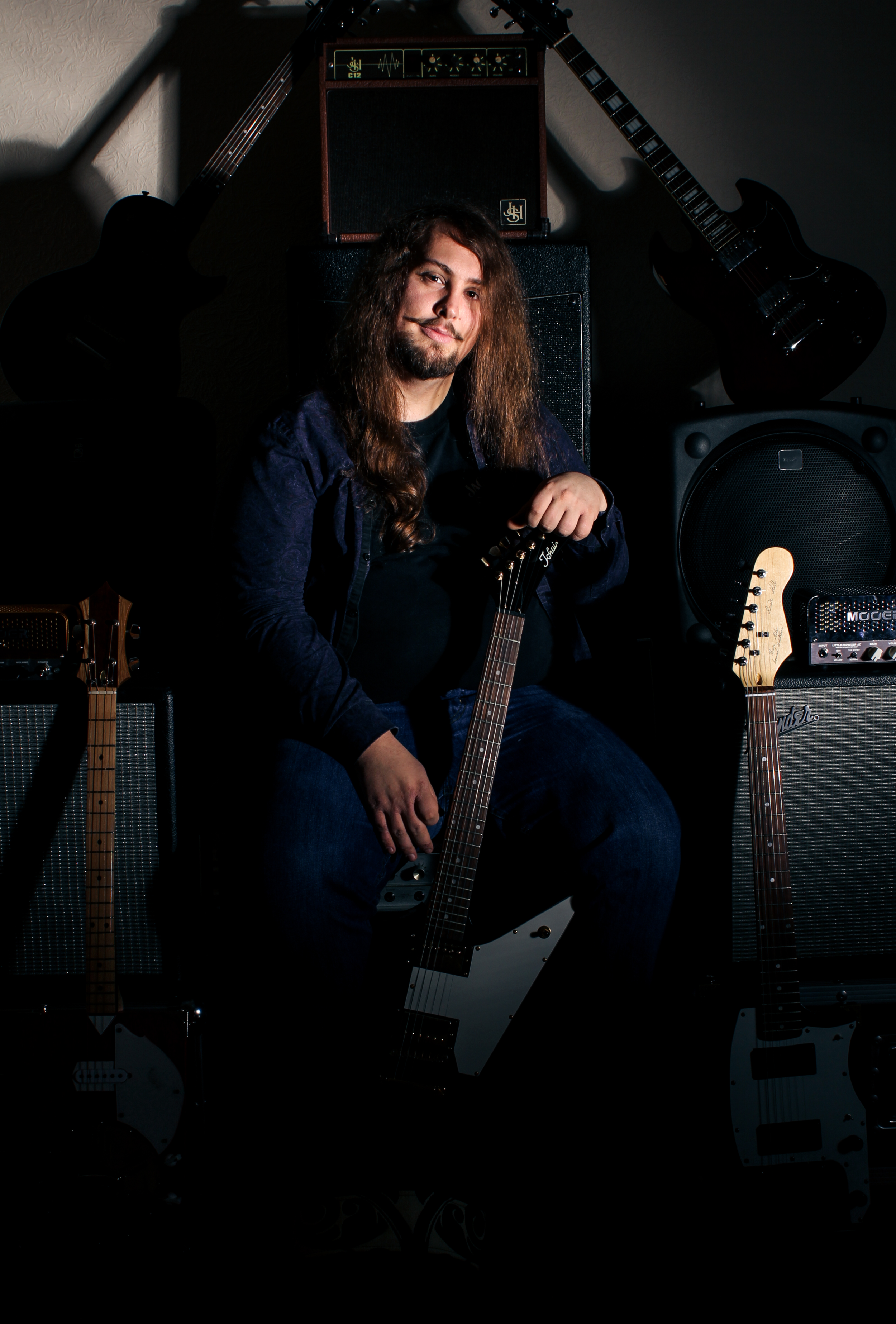 lafango_valve_d613c5bc2ddf8bd84903a3407937f7b6 (1).png