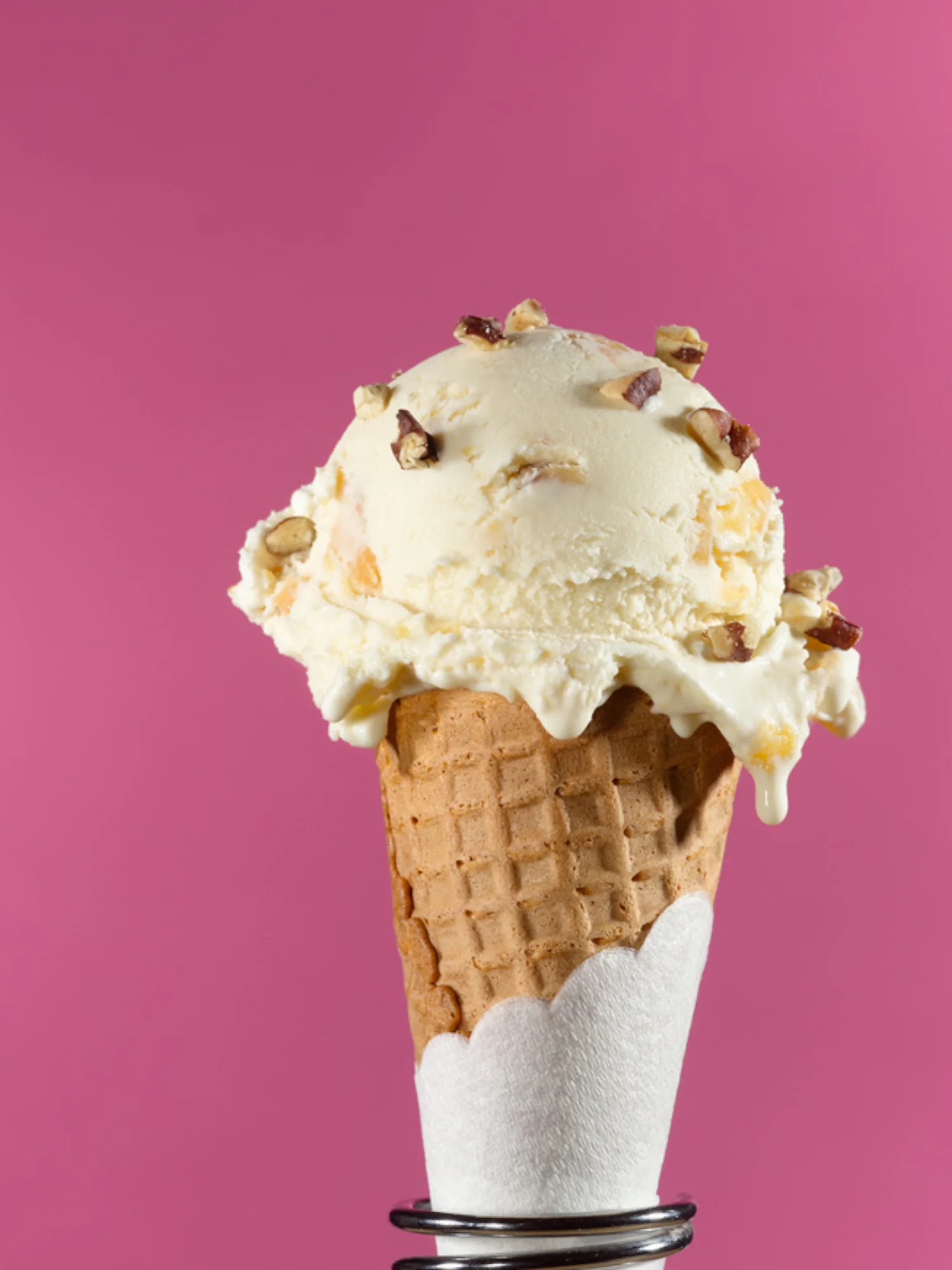 LZ05_Icecream3.jpg