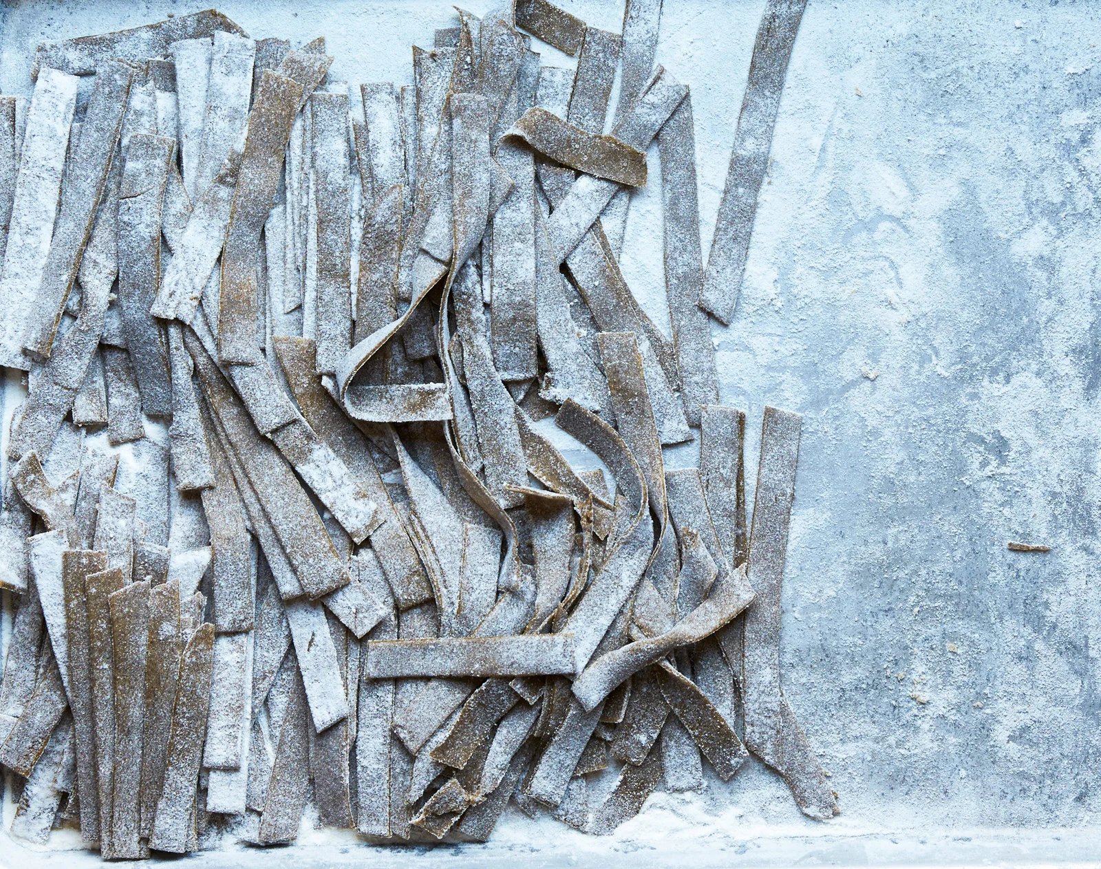 Pizzocheri_Dough_005.jpg