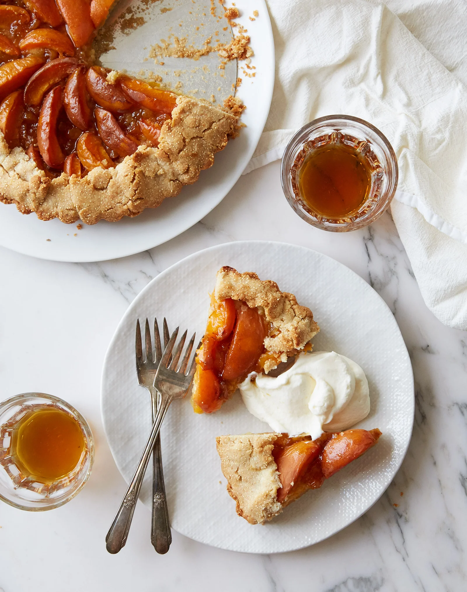 apricot_tart_065-c.jpg