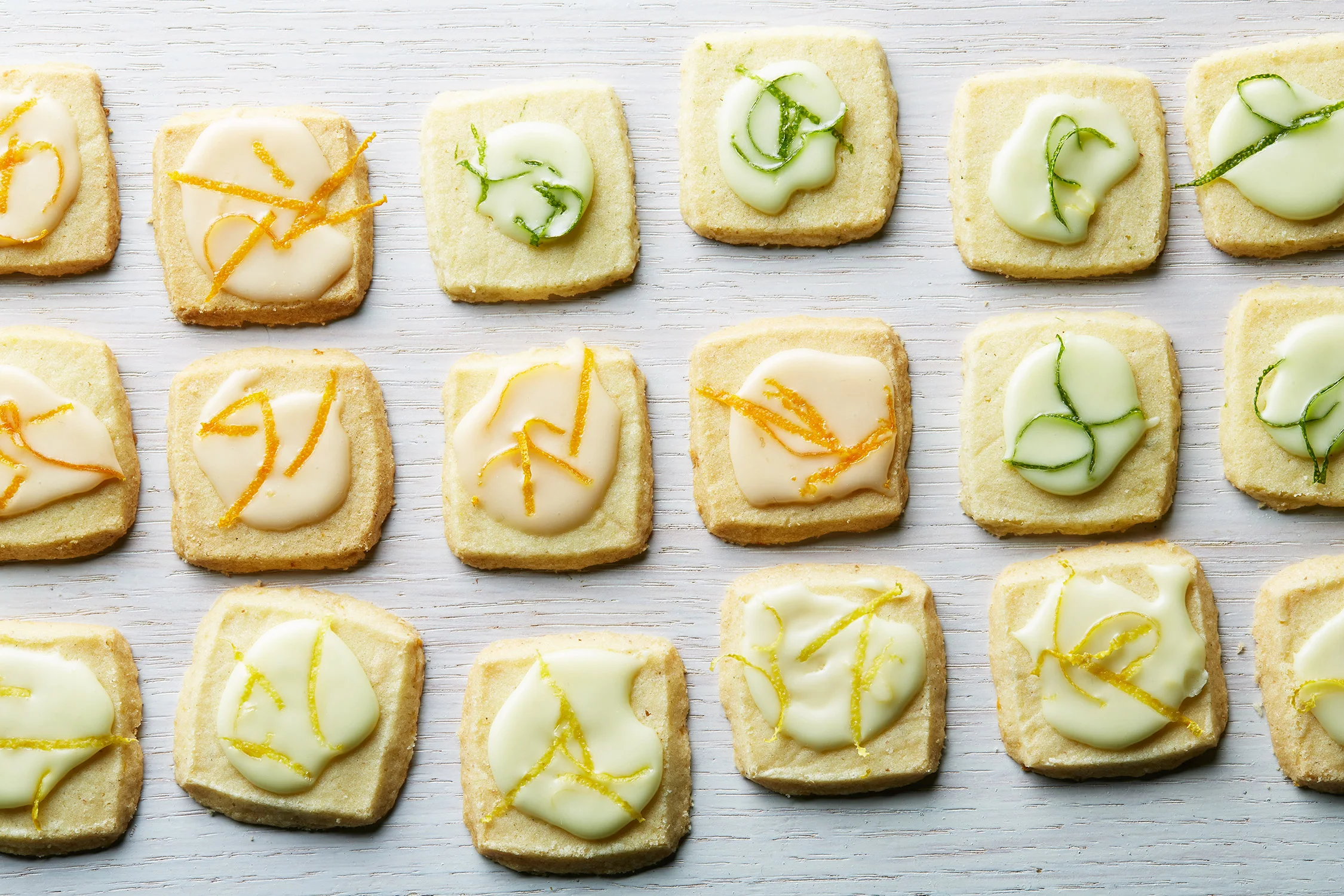 citrus-butter-cookie.jpg