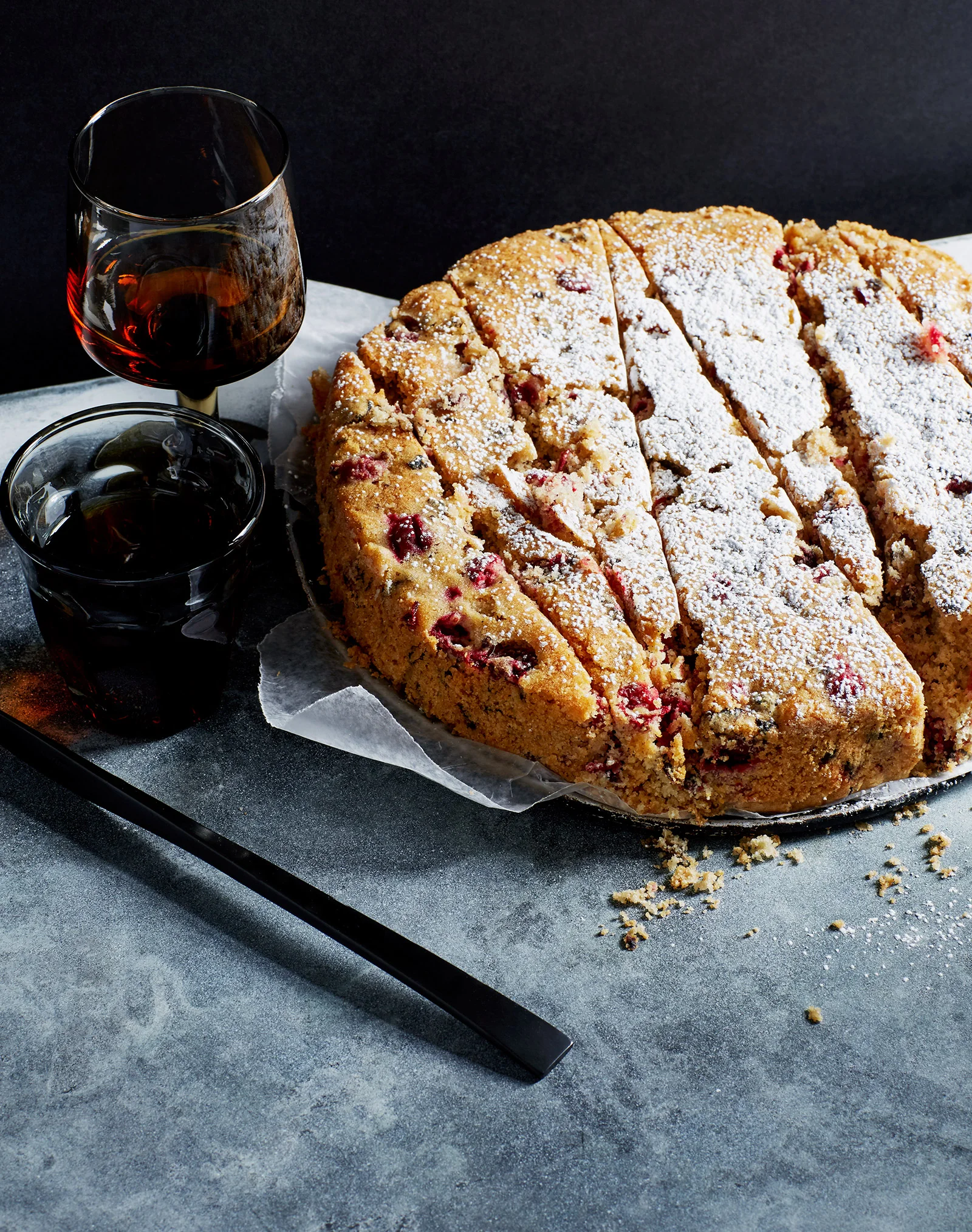 CranDriedCherry_Cake_043.jpg