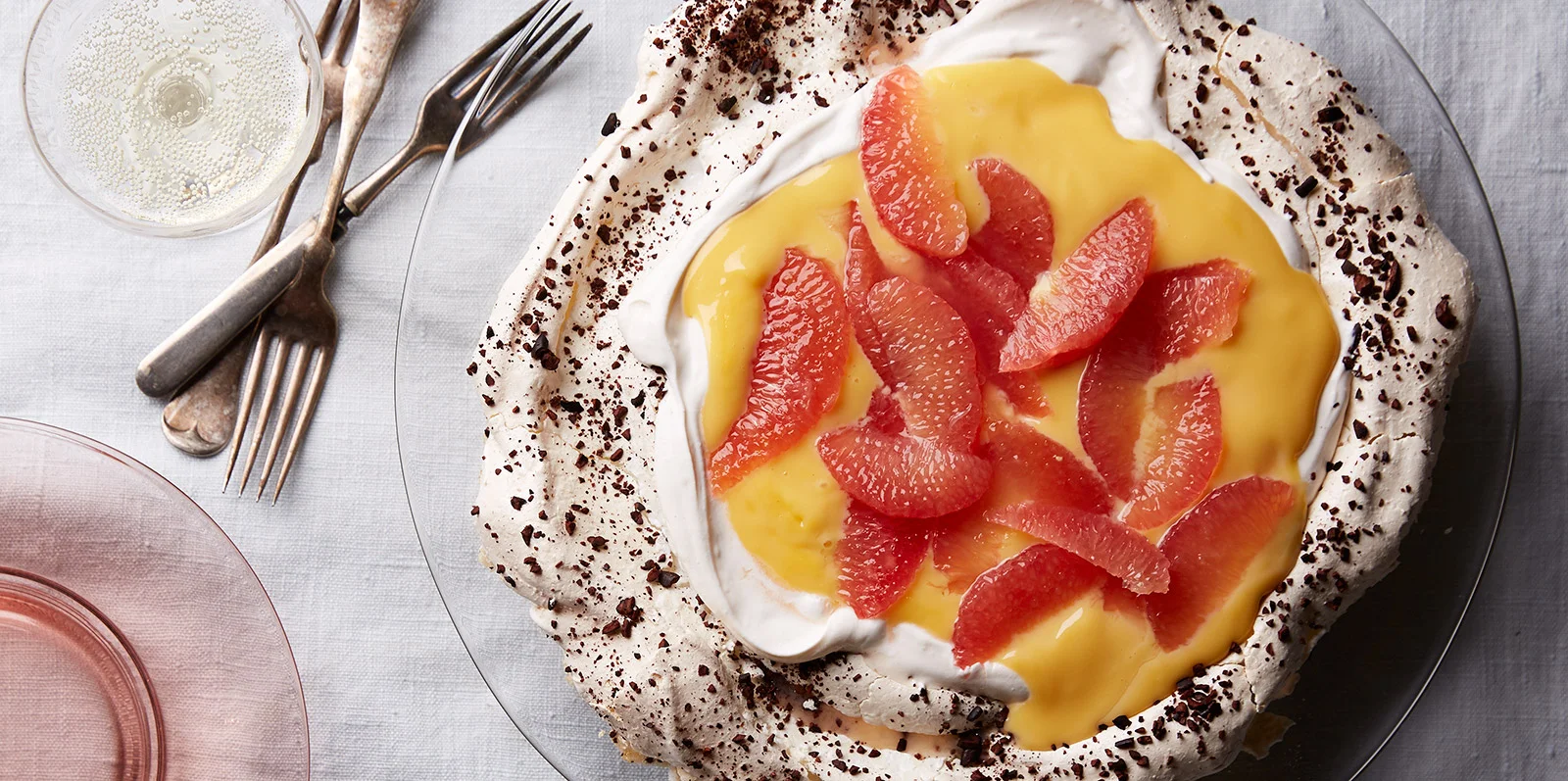 Grapefruit_Pavlova_062.jpg