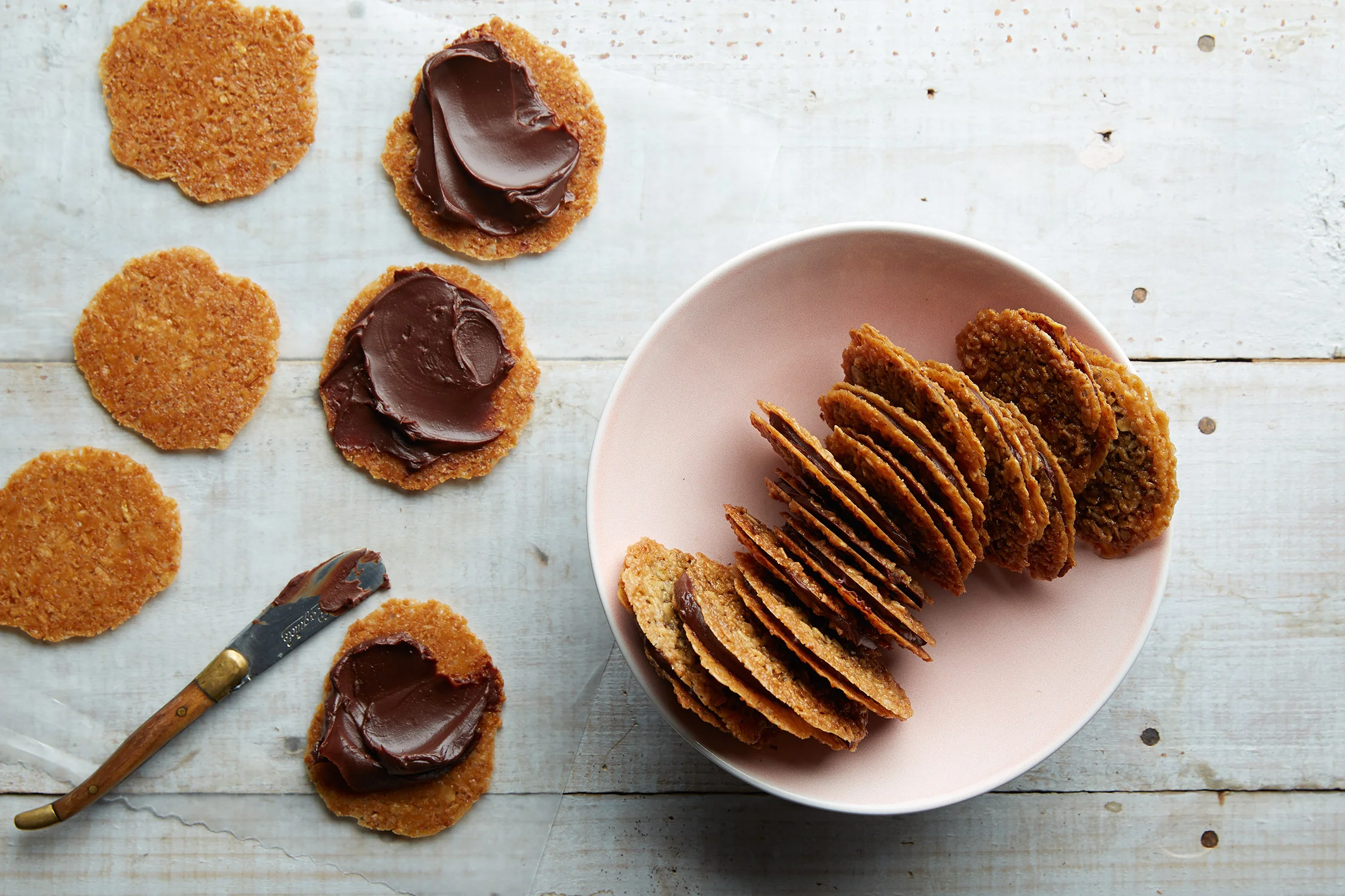 oat-cookies_20.jpg