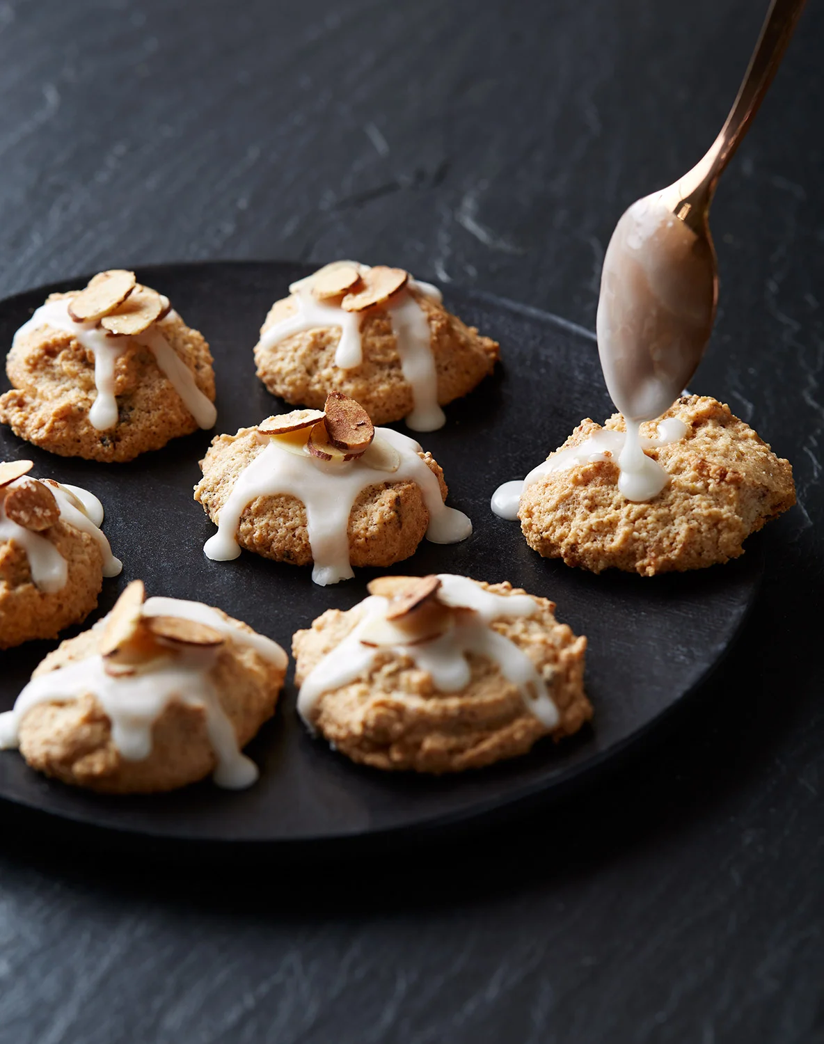 spice_cookie.jpg