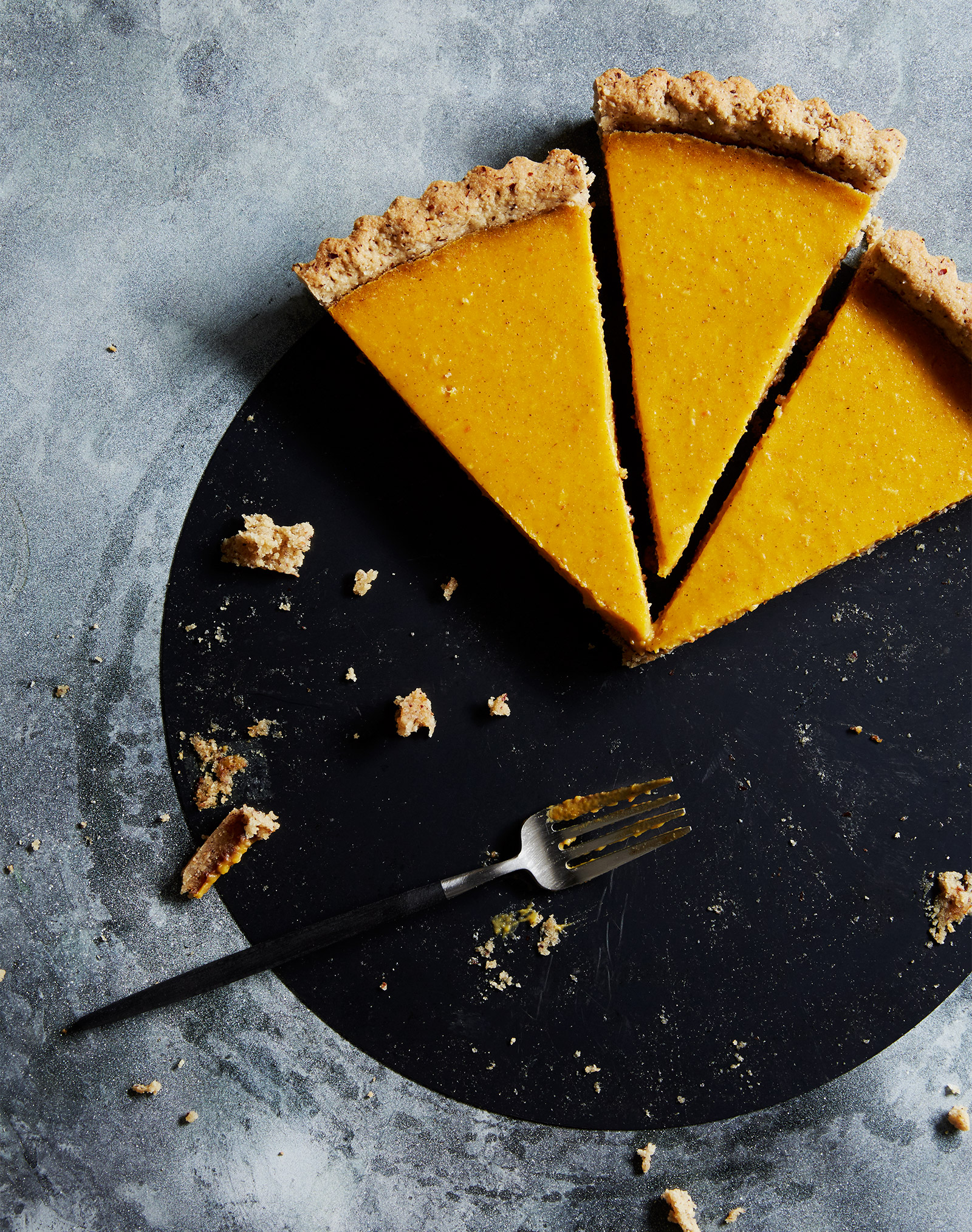 PumpkinTart_053.jpg