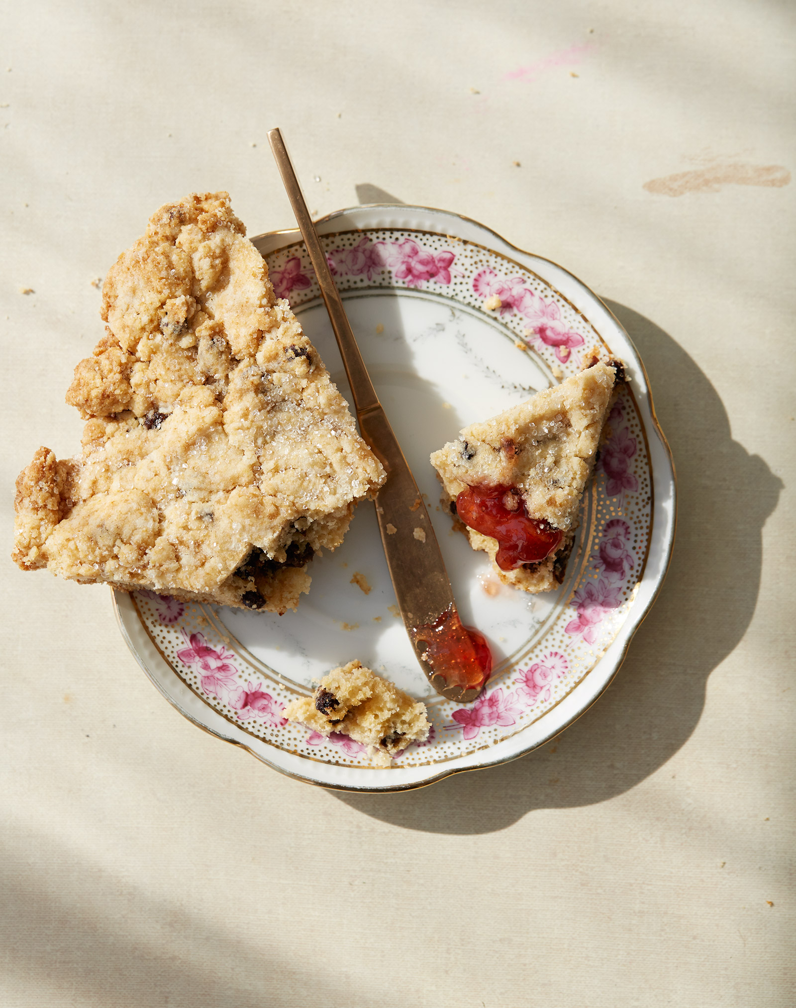 Scone_036.jpg