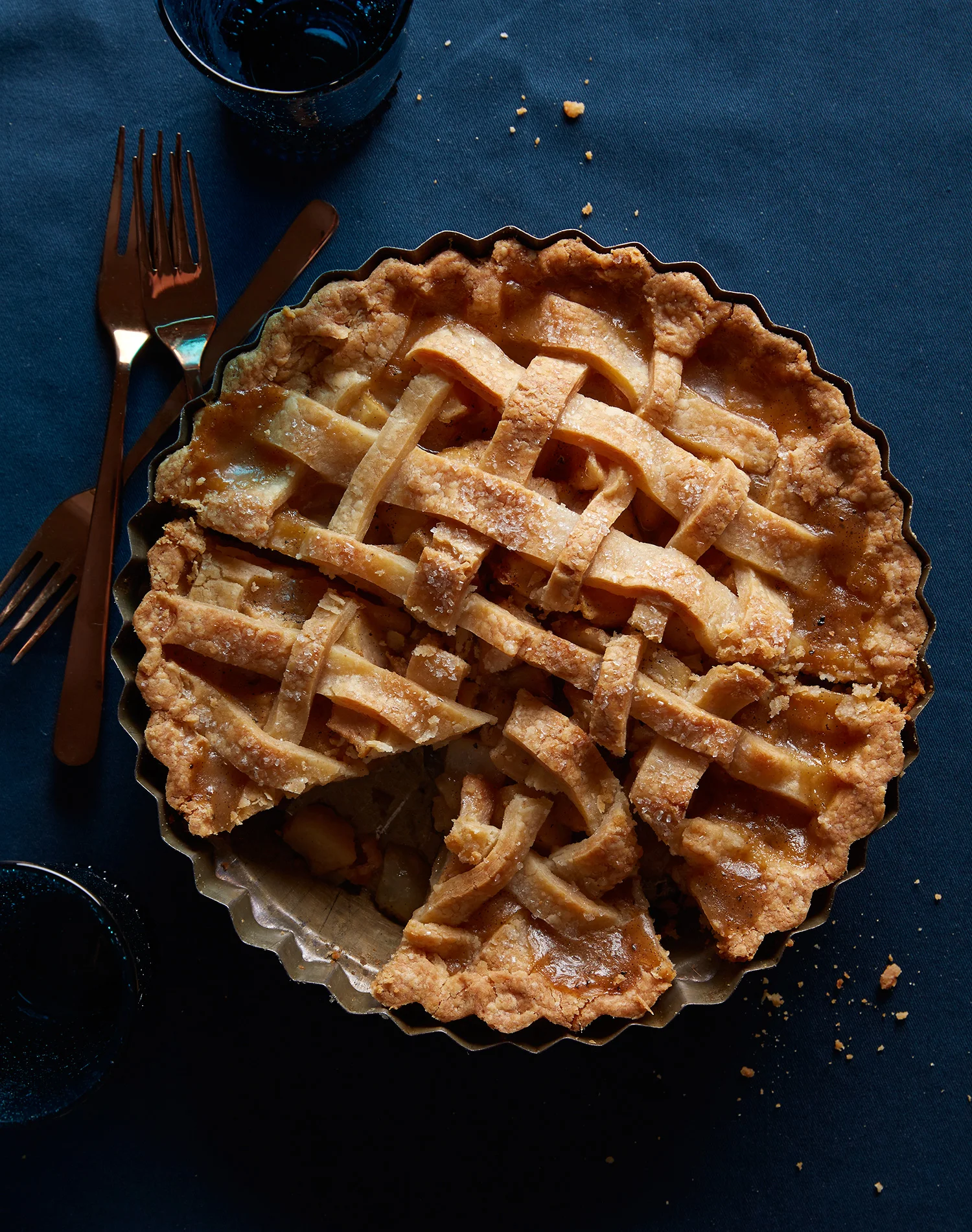 Pear_Pie130_crop.jpg
