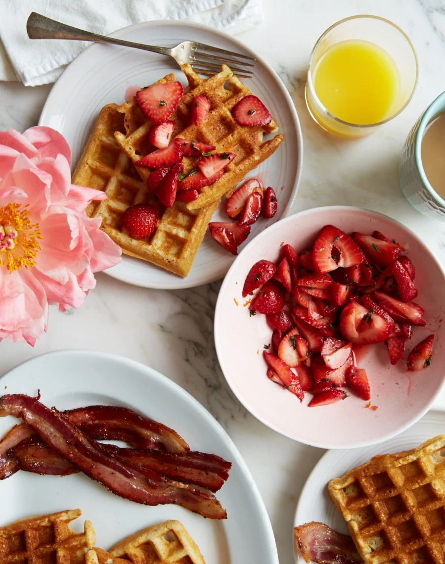 GF_Waffle_Strawb_125.jpg