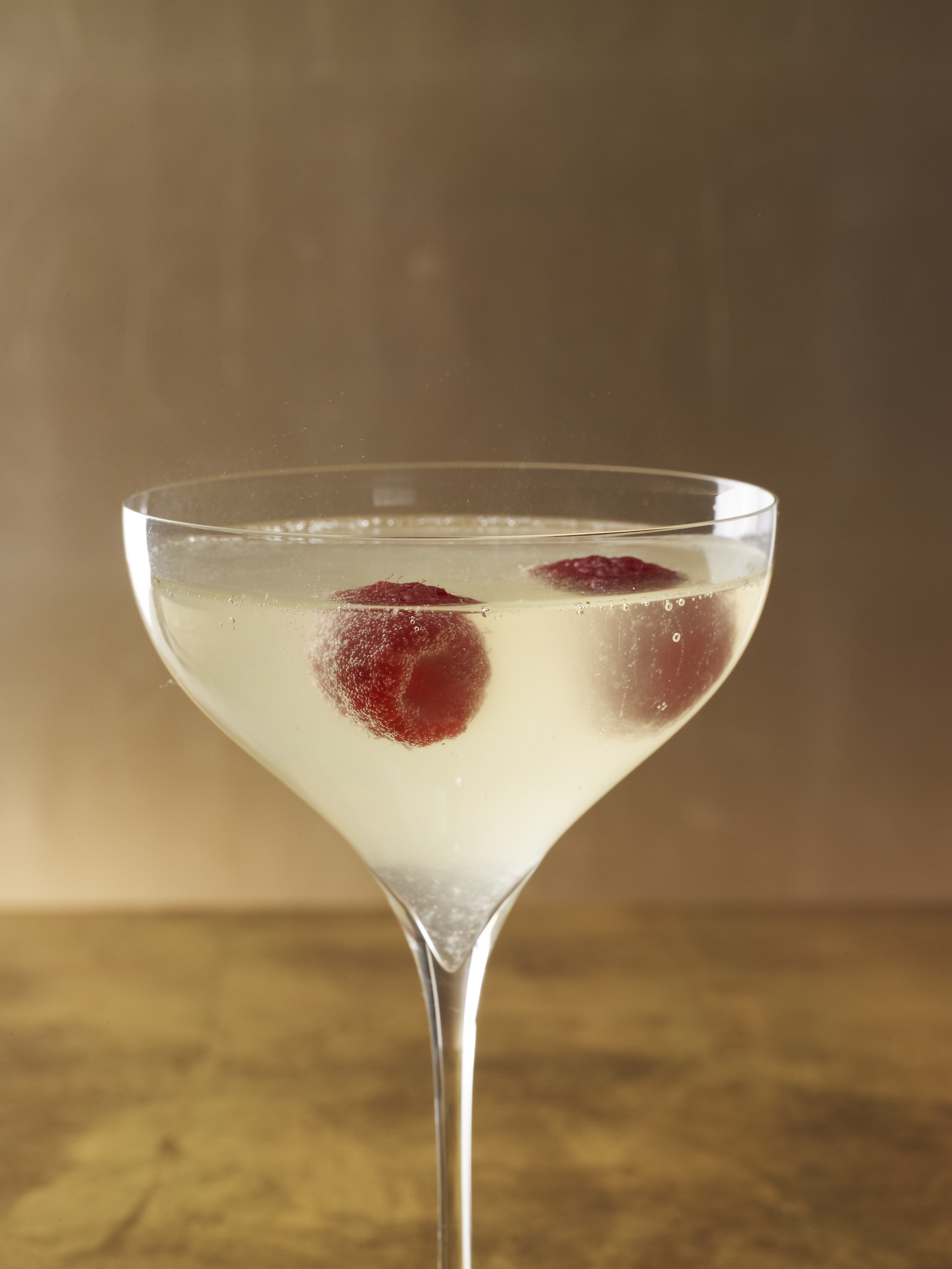 COCKTAIL_211.jpg