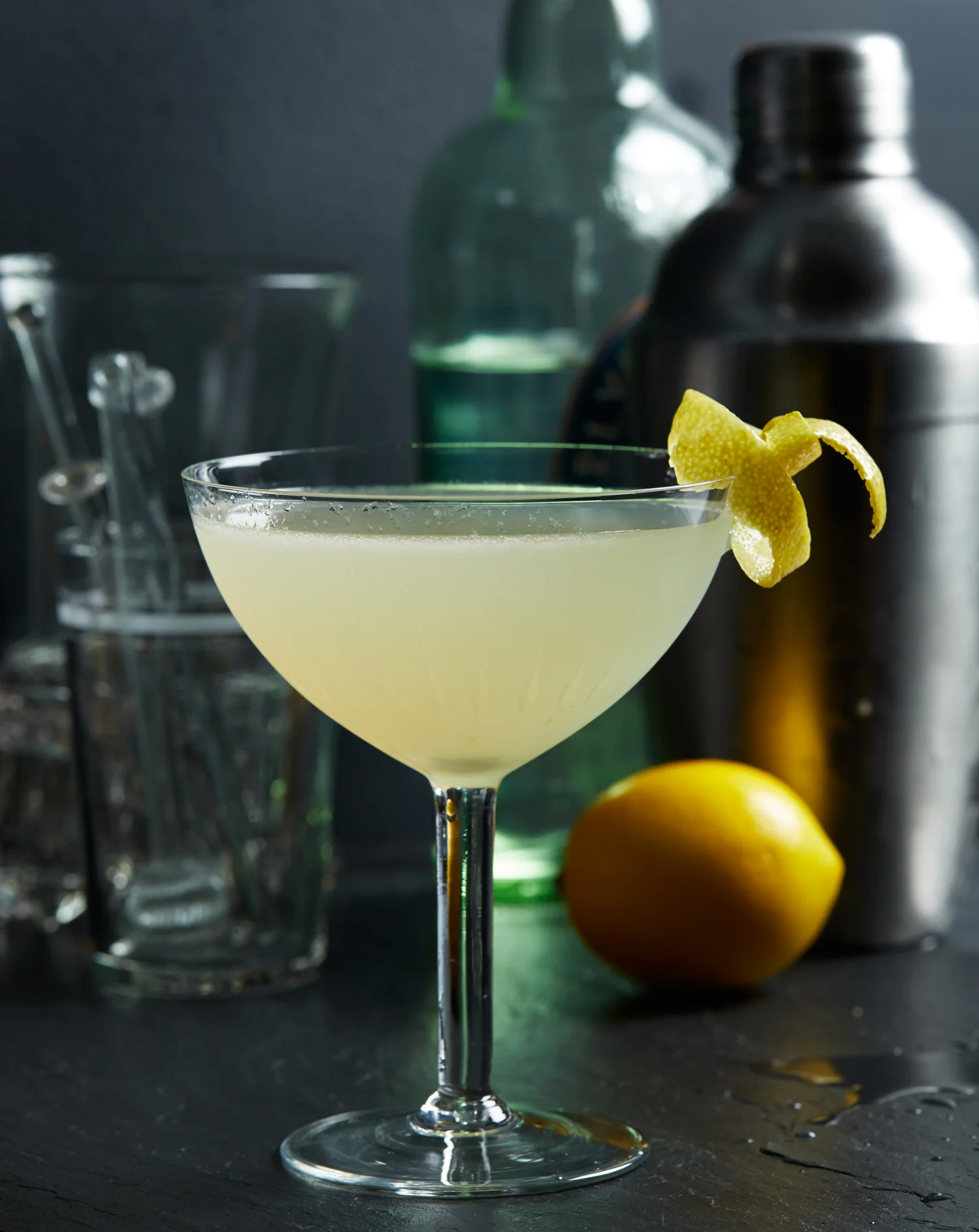 Meyer_Lemon_Cocktail_222.jpg