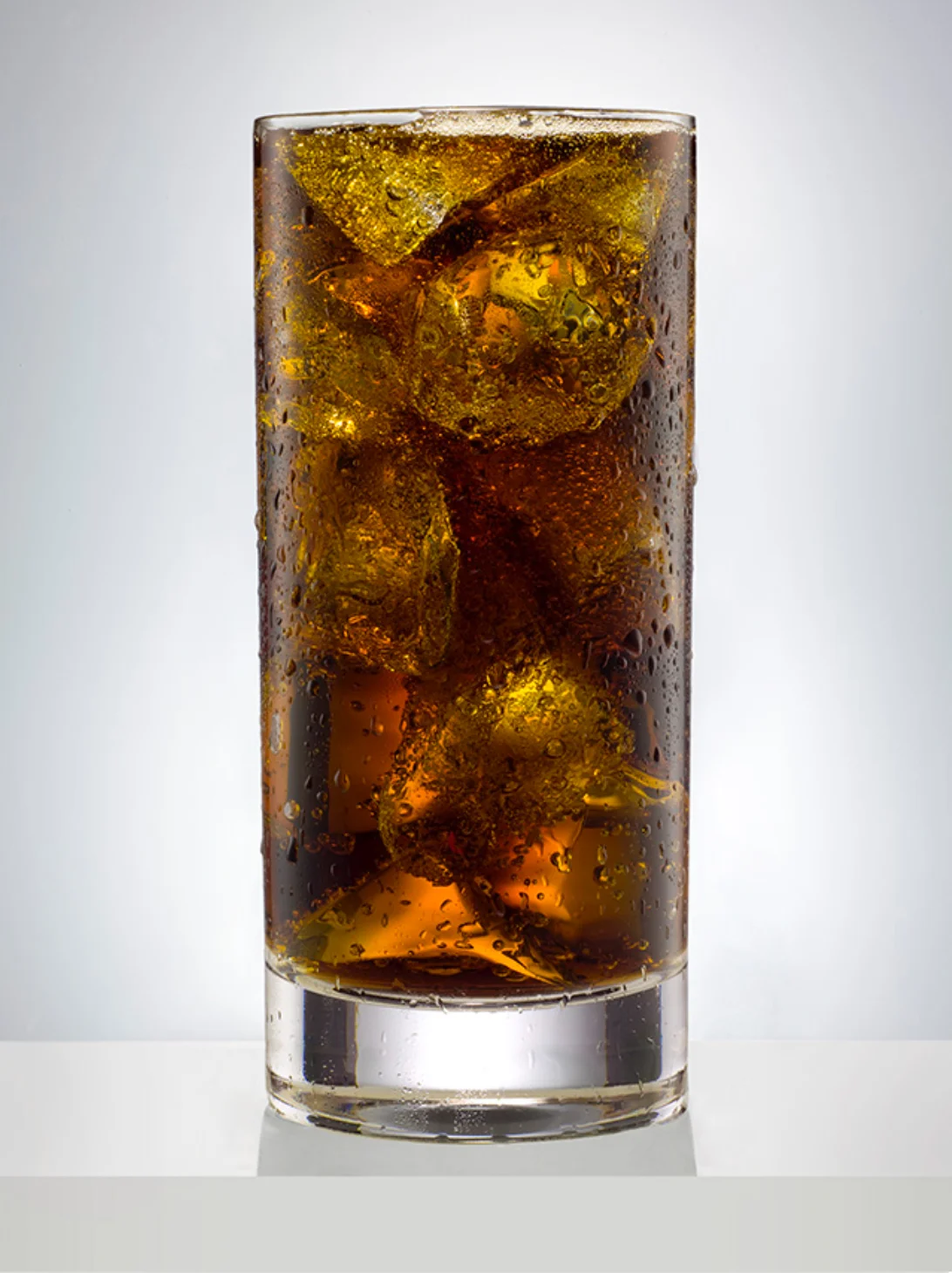pepsi1.jpg